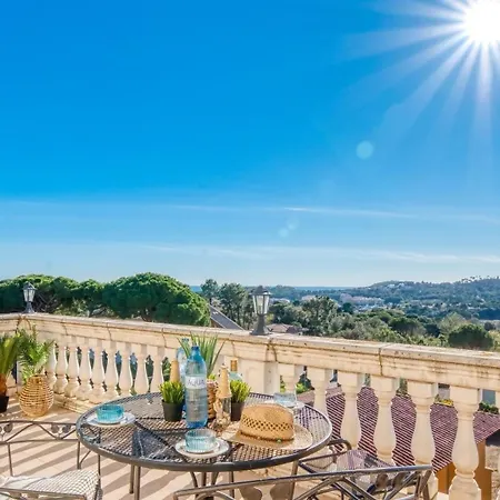 Costacabana - Madonna * 료렛 드 마르